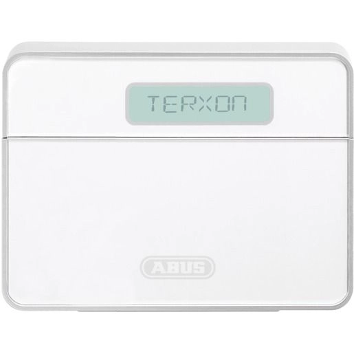 Abus TERXON PSTN-WÄHLGERÄT / ABUS AZ6301