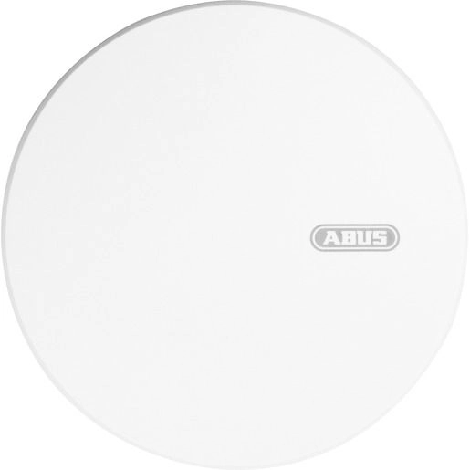 Abus 12J FUNK-RAUCHWARNMELDER / ABUS RWM450 14*15M/G 09417