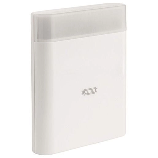 Abus DRAHT INNENSIRENE / ABUS AZSG10020