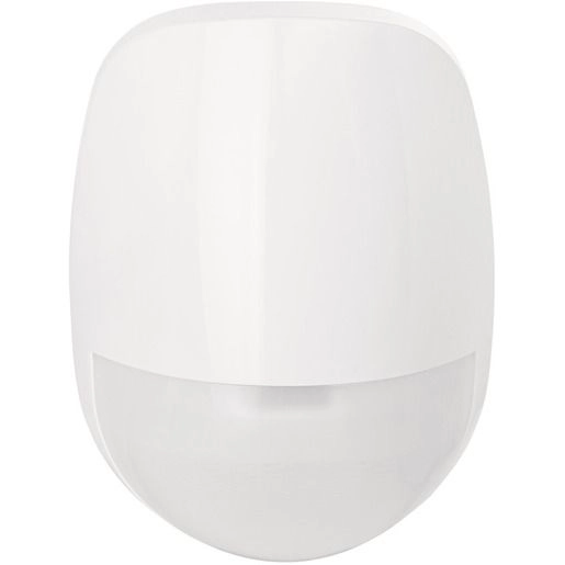 Abus BEWEGUNGSMELDER PIR (PET) / ABUS AZBW10110
