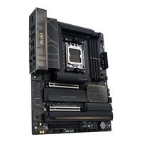 ASUS PROART X870E-CREATOR WIFI - X870/AM5/DDR5/ATX
