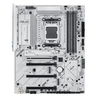 ASUS B650E MAX GAMING WIFI W