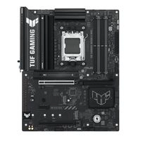 ASUS TUF GAMING B650E-PLUS WIFI