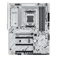 ASUS B850 MAX GAMING WIFI W