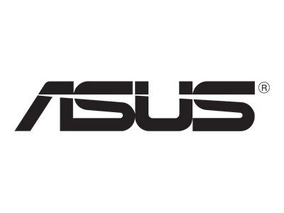 MSI 7E61-001R mATX Mainboard - AM5