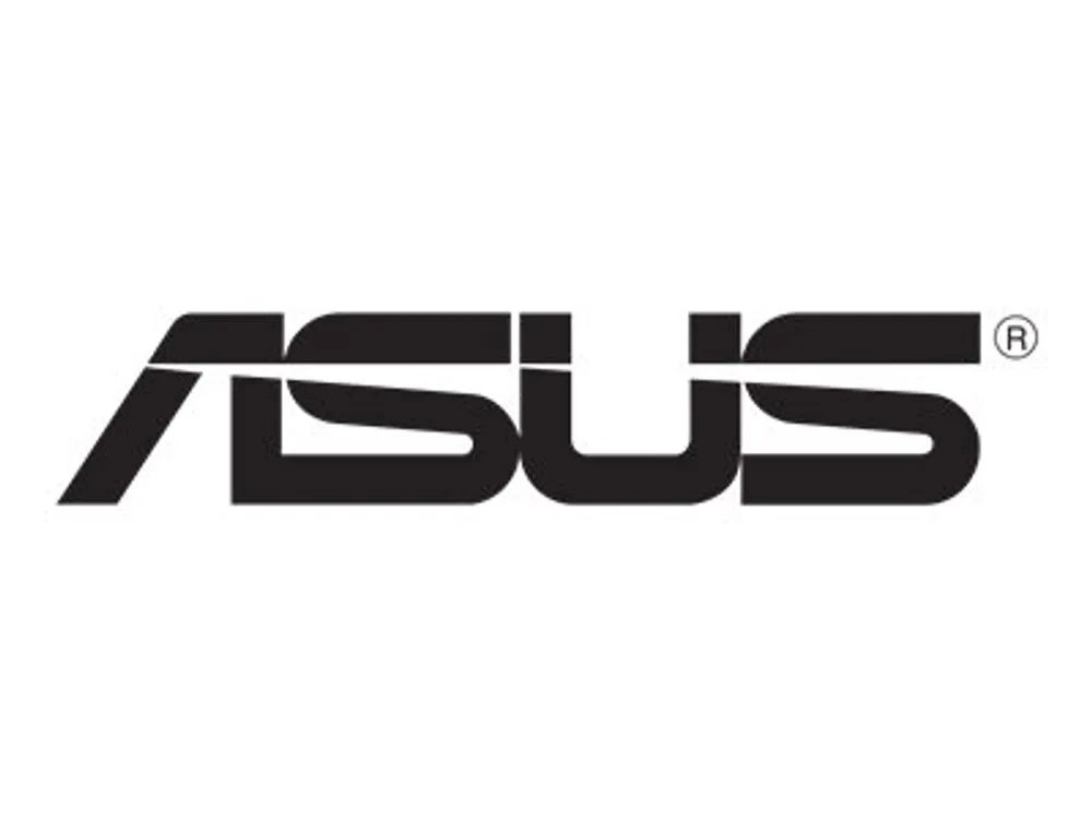 MSI B850M GAMING PLUS WIFI6E - Mainboard - mATX