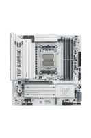 ASUS MB ASUS TUF GAMING B850M-PLUS WIFI7 W