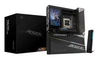Gigabyte X870E A XTR X AI Top - Mainboard - AMD Sockel AM5 (Ryzen Zen4)