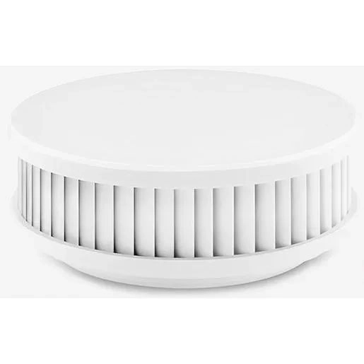 Pyrexx BI-SENSOR RAUCHMELDER 12J / PYREXX PYR-PX1 WEISS PYR-PX1