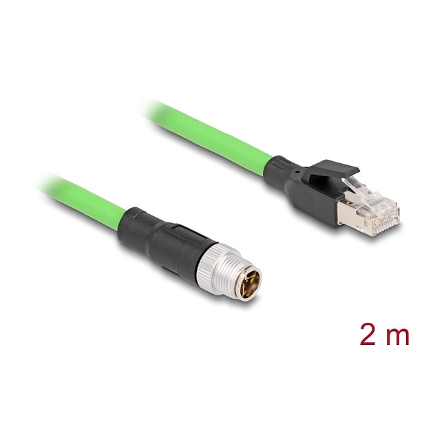 Spectrum Filaments 3D Filament PLA Silk 1.75mm Rose Gold 1kg