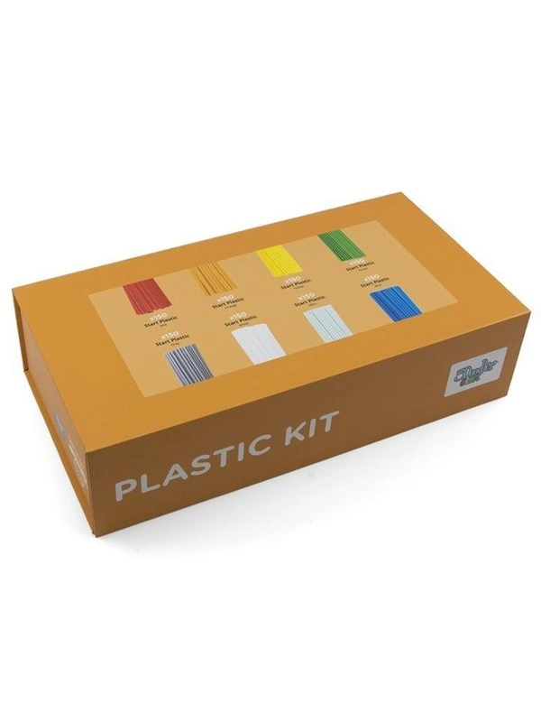 3Doodler Start EDU - 1200 Stück(e)