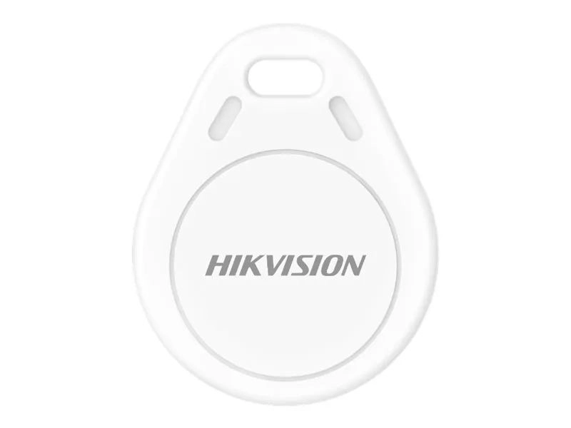 Hikvision DS-PT-M1 - RFID-Tag - weiß