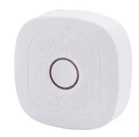 Olympia ProMini - Weiß - Wandmontage - Intern - IEEE 802.11b - IEEE 802.11g - IEEE 802.11n - Einzelband (2,4GHz) - Wi-Fi 4 (802.11n)