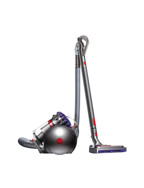 Dyson Big Ball™ Parquet 2 Staubsauger