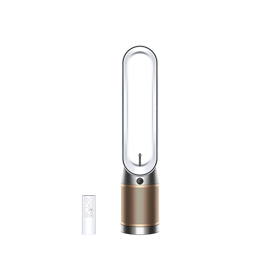 Dyson Find+Follow™ Purifier Cool PC3