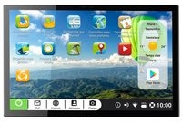 Célia Tablet