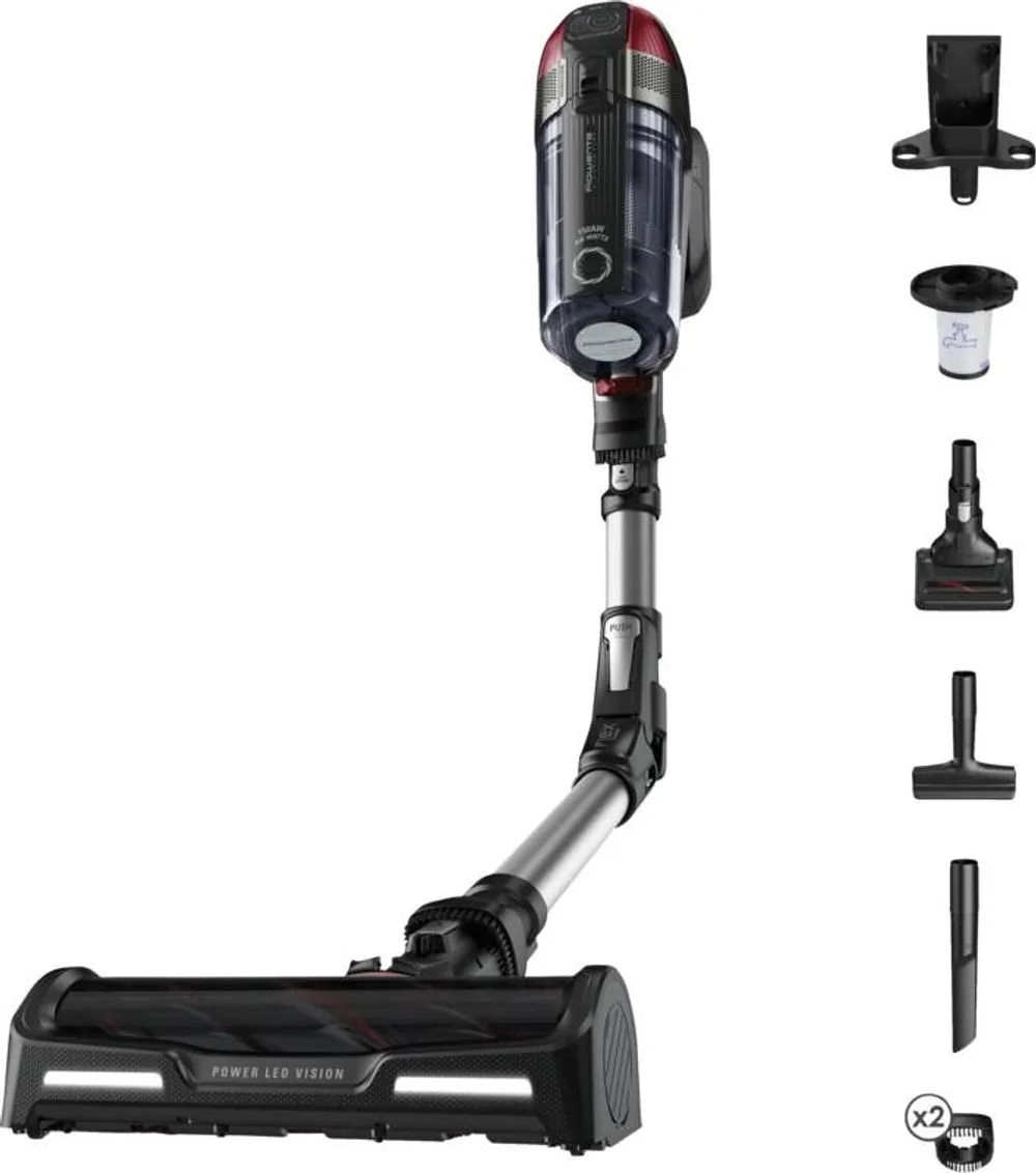 RH98A7 X-Force Flex 12.60 Animal