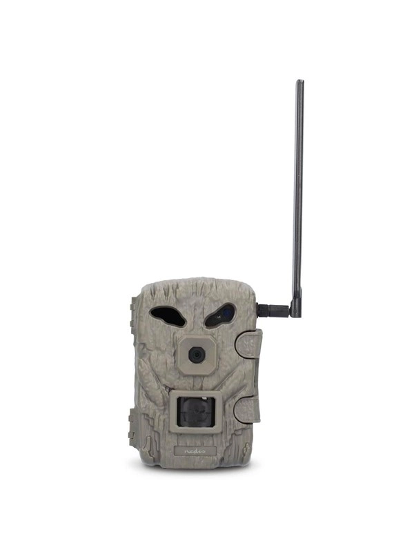 WCAM460GN Full HD Wildlife Kamera