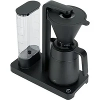 Performance Thermo CM9B-125T Filter-Kaffeemaschine schwarz