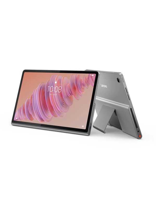 Tab Plus (ZADX0142SE) Tablet luna grey