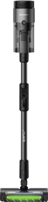 VCP 9431 Pro Akku-Stielstaubsauger