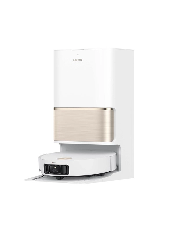 L50 Pro Ultra Saugroboter