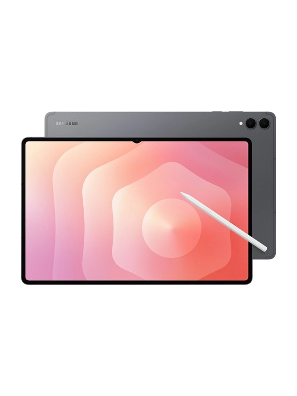 Galaxy Tab S11 Ultra (1TB) WiFi Tablet grau