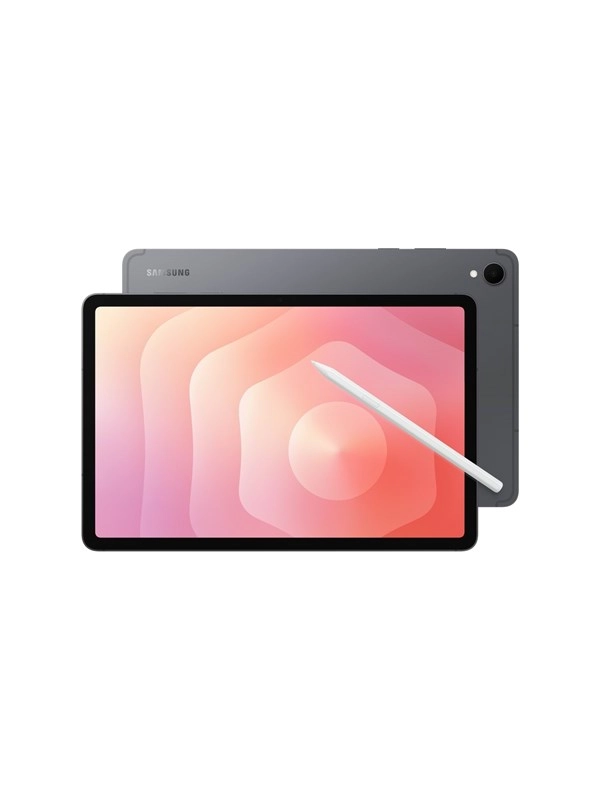 Galaxy Tab S11 (256GB) WiFi Tablet grau