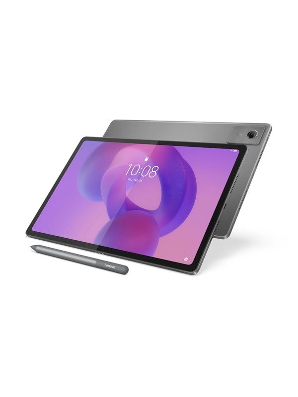Idea Tab Plus (ZAG70182SE) Tablet luna grey