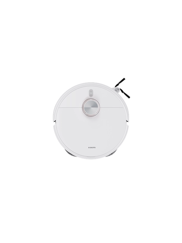 Robot Vacuum S40 Pro Saugroboter weiß