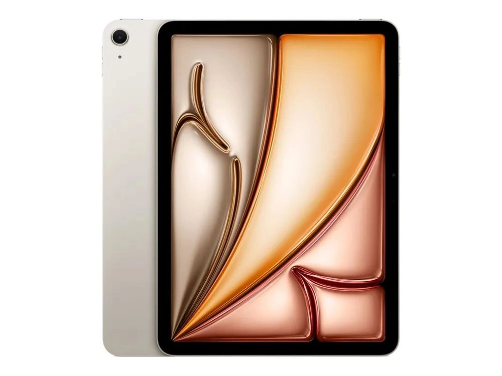 iPad Air 11" (128GB) WiFi polarstern