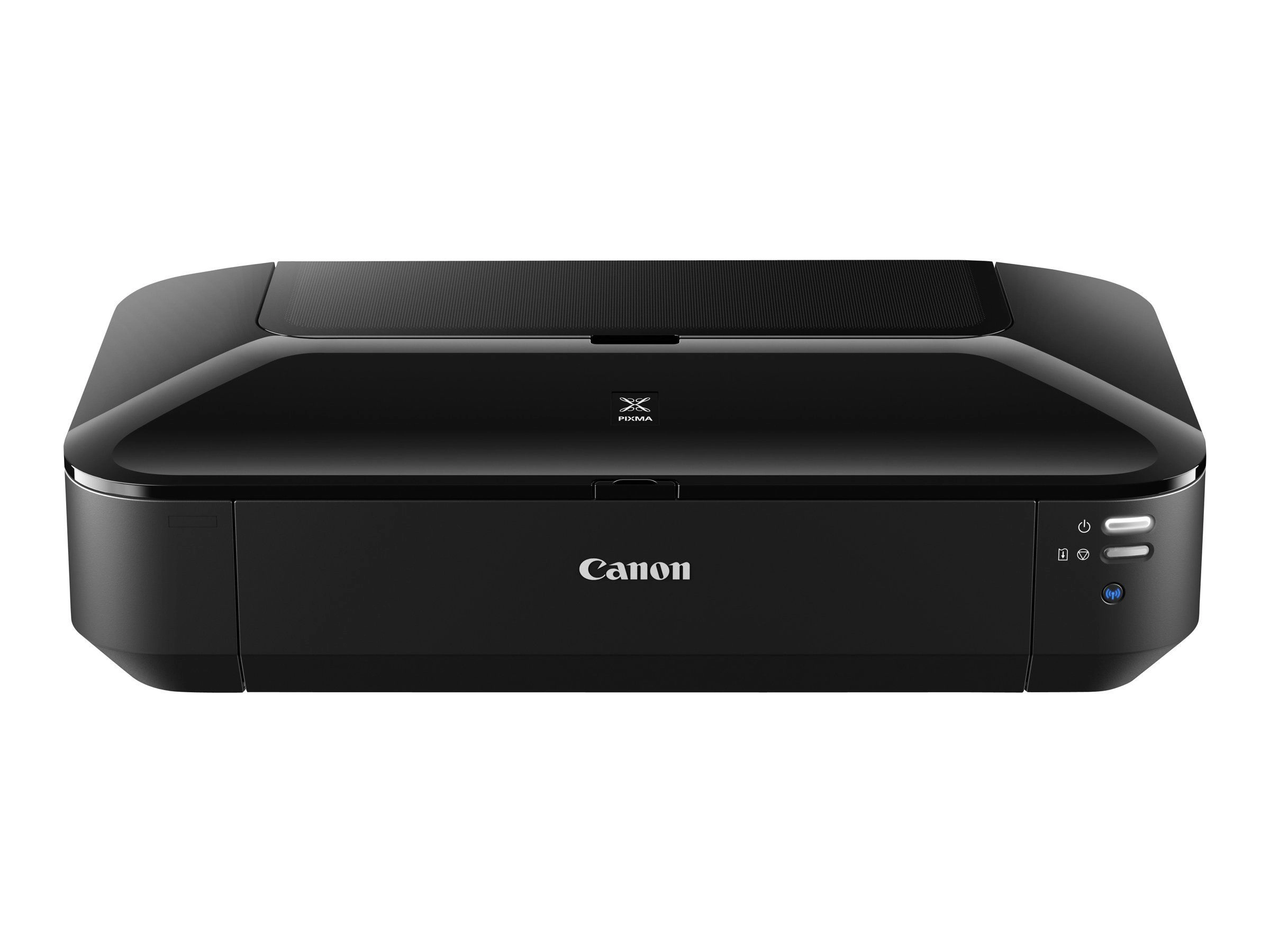 Canon PIXMA iX6850 - Farbe - Tinte