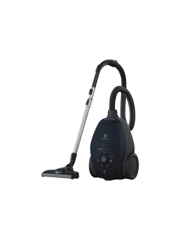 Electrolux Staubsauger PD82-4ST