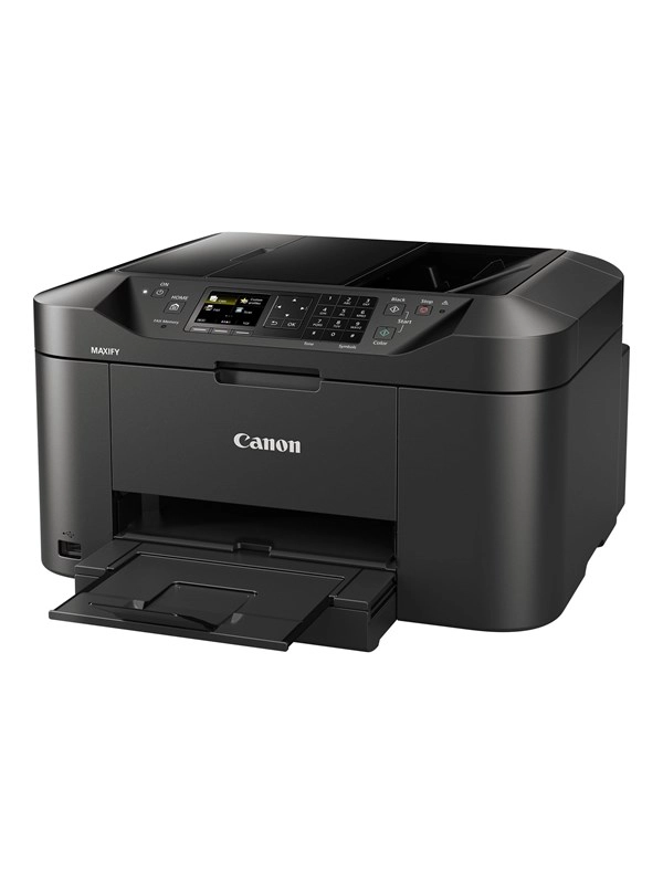 Canon MAXIFY MB2150