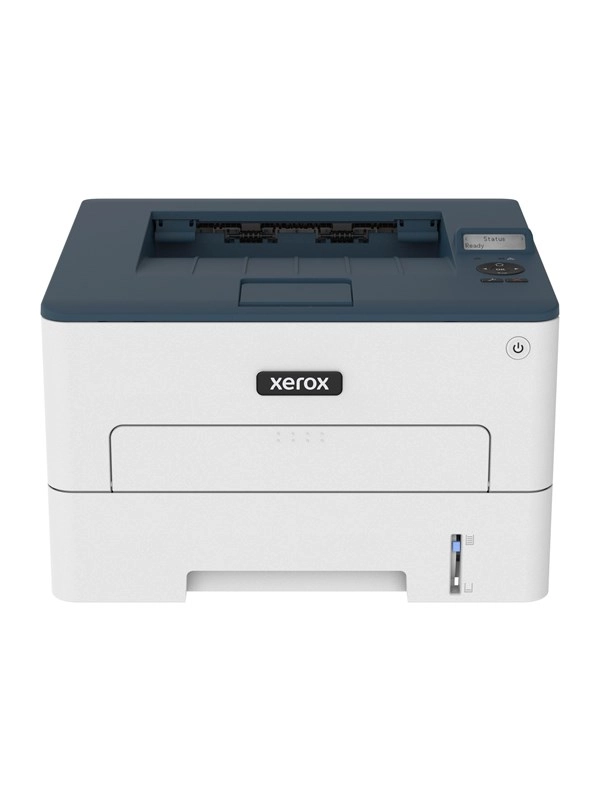 Xerox B230 Mono Laser printer (B230V/DNI) - Einfarbig - Laser