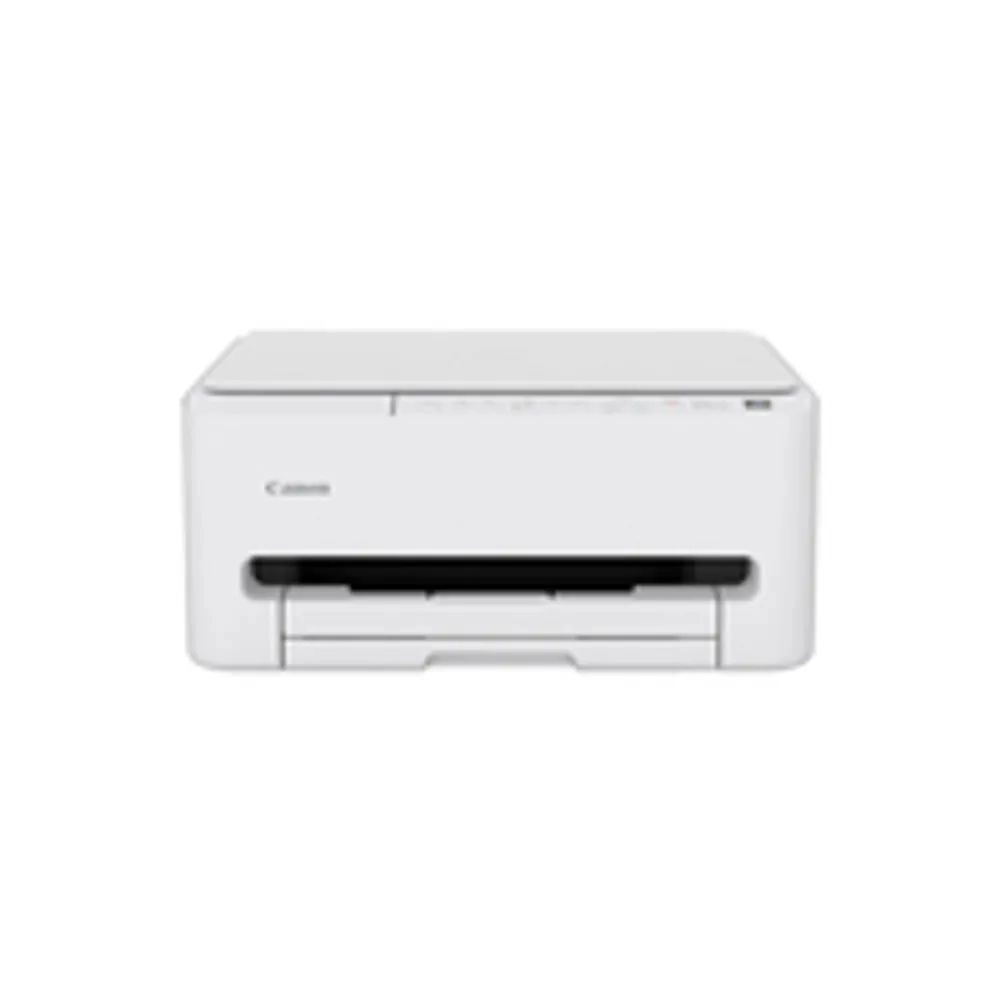 Canon PIXMA TS4150i Multifunktion - Farbe - Tinte