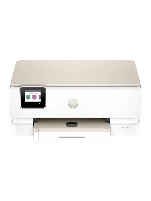HP ENVY Photo 7234 All-in-One-printer Multifunktion - Farbe - Thermal Inkjet