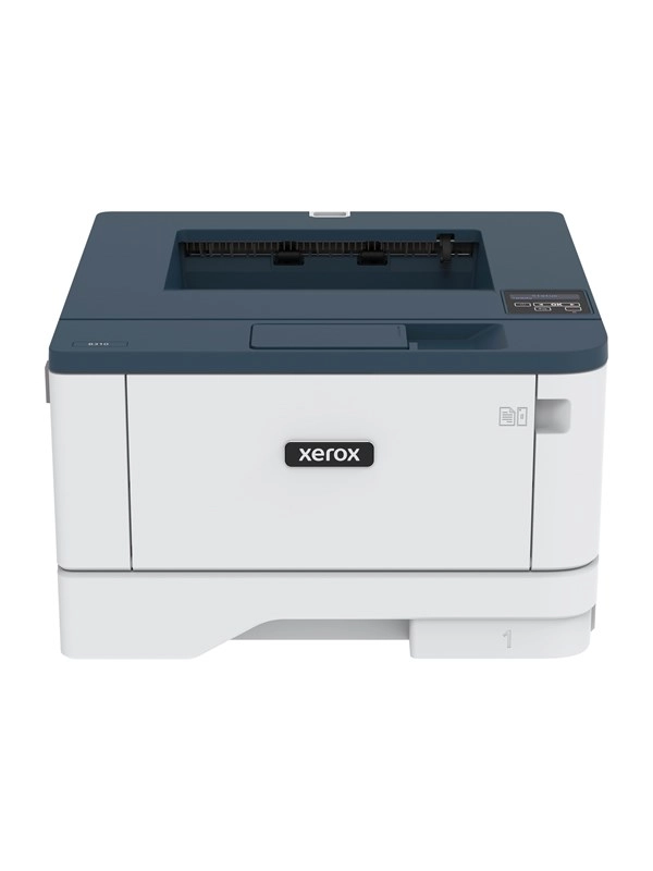 Xerox B310 (B310V/DNI) - Einfarbig - Laser