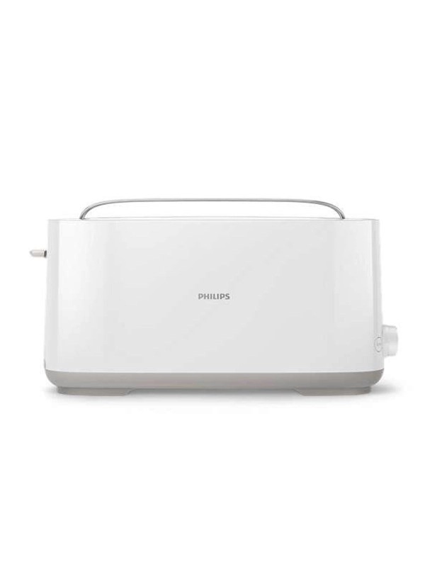 Philips Toaster HD 2590/00