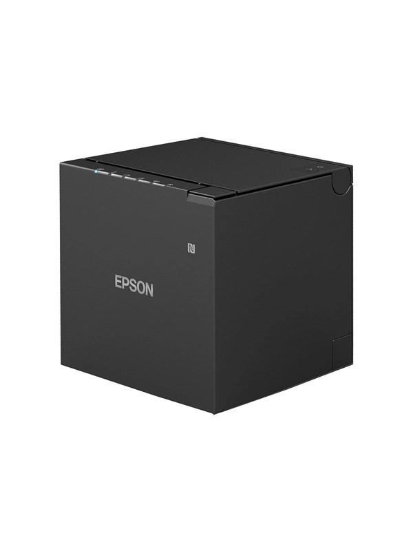 Epson TM m30III - Einfarbig - Thermal Inkjet