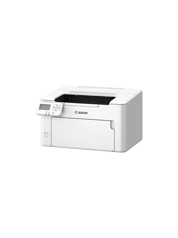 Canon i-SENSYS LBP122dw II - Einfarbig - Laser