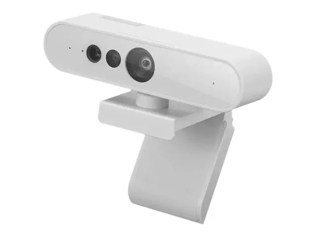 Lenovo 510 FHD Webcam