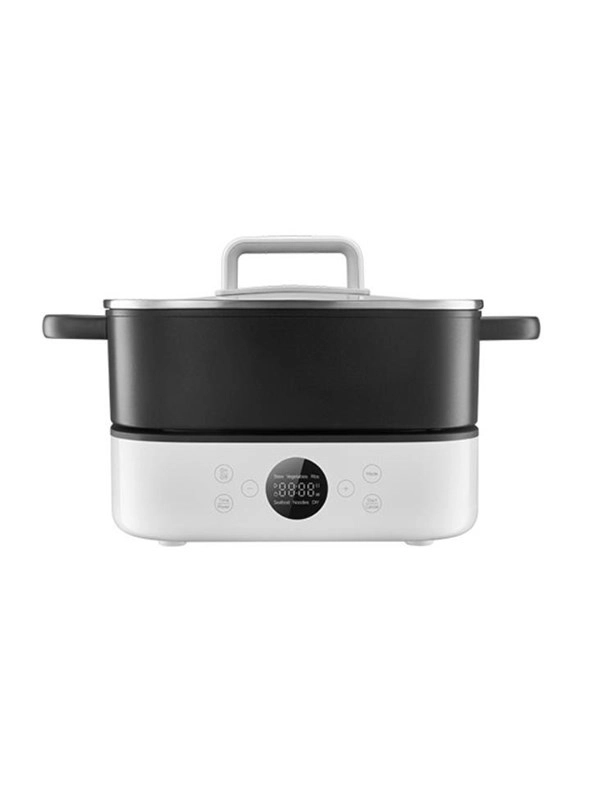 Xiaomi Hot Pot Cooker - 6 liter
