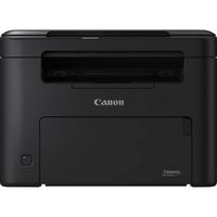 Canon i-SENSYS MF272dw Multifunktion - Einfarbig - Laser
