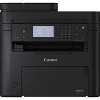 Canon i-SENSYS MF275dw Multifunktion - Einfarbig - Laser