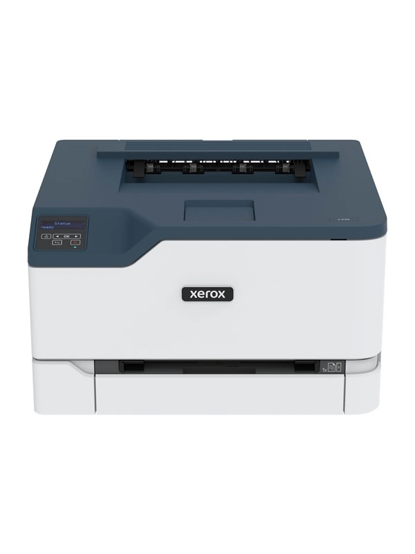 Xerox C230 Color Laser Printer (C230V/DNI) - Farbe - Laser