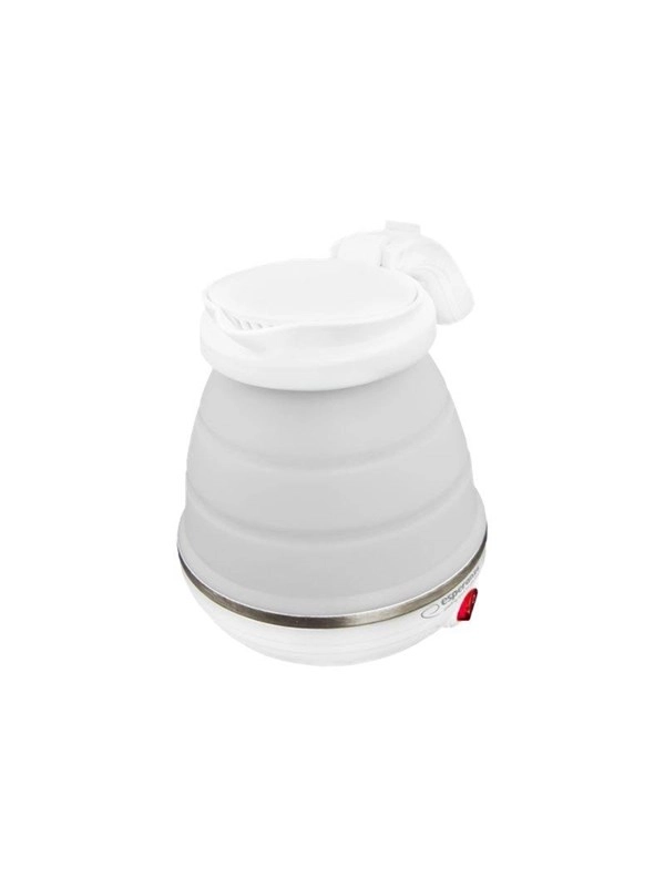 Esperanza Wasserkocher NIAGARA - 750 W