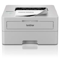 Brother HL-L2865DW - Mono Laser - A4 Duplex - 34 ppm - Einfarbig - Laser
