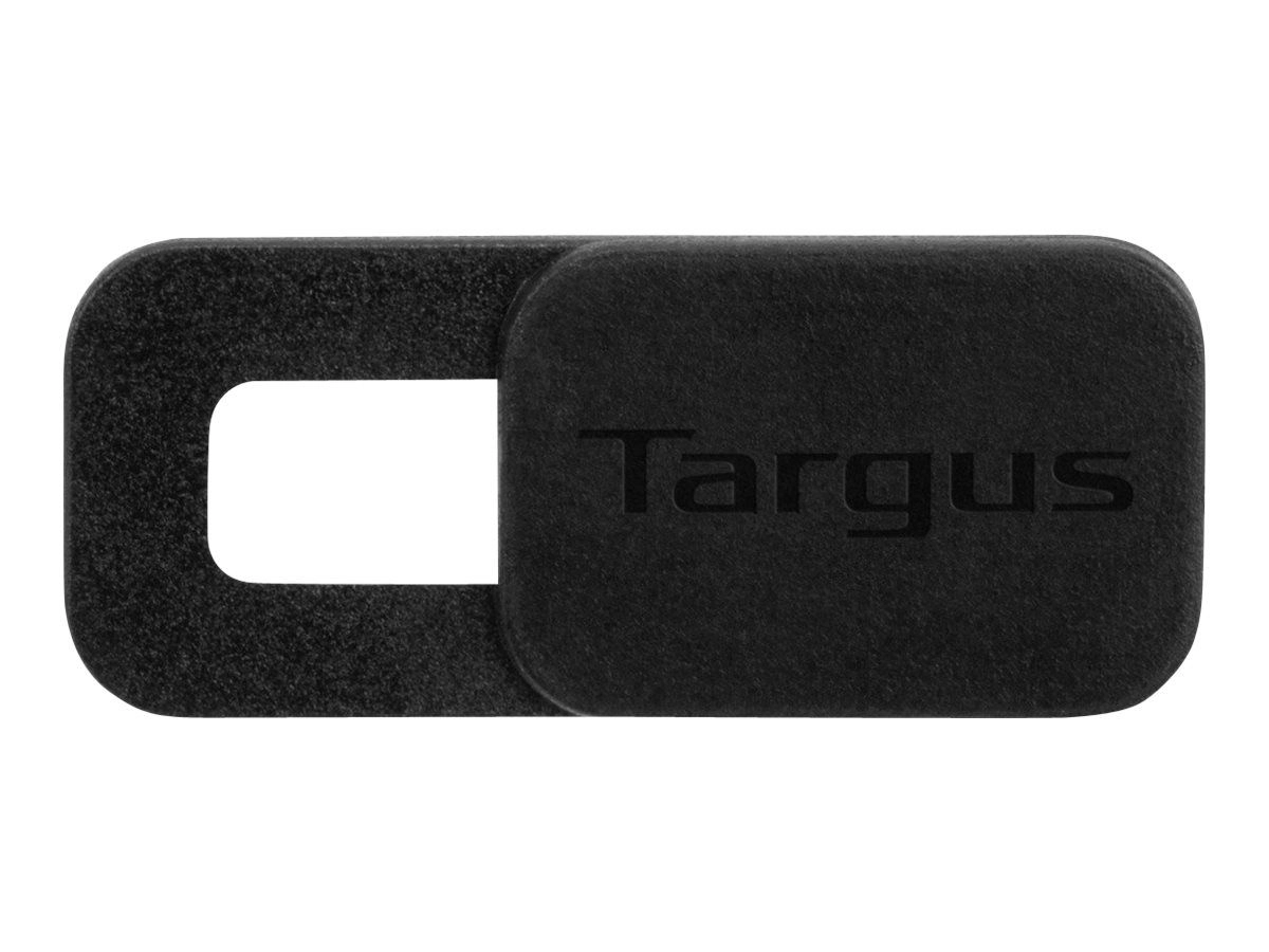 Targus Spy Guard Webcam Cover web camera cover