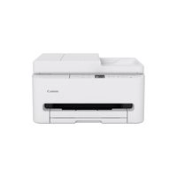 Canon PIXMA TS7550i Multifunktion - Farbe - Tinte